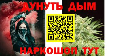 скорость Кингисепп