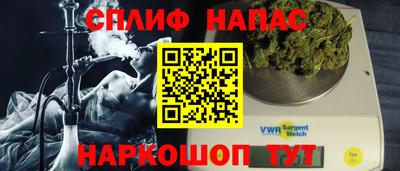 скорость Кингисепп