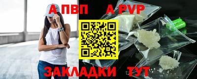 скорость Кингисепп